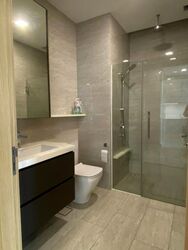 City Gate (D7), Apartment #486403161